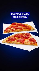 Pizza deserves PEPSI® and you deserve a deal. Grab a 20-oz PEPSI® and Pizza for $5 at Circle K today! | Pepsi