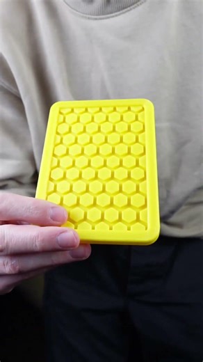 storage bin #3dprinting