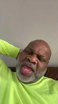 Low tension rings may not be the reason engines burn oil