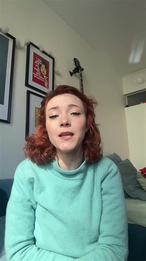 Sliding on Off-Notes in Jazz Singing