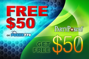 There's a Free $100 in Cash Waiting for You!