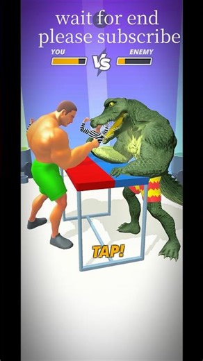 🚀 फुल स्पीड रन! रन सिम्युलेटर में चुनौती स्वीकार करें 🎮 #shortsfeed #shorts #actionsportgames