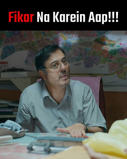 67K views · 9.5K reactions | Meri Zimmedari! #SharPasand airs every Wed & Thu at 8:00 PM, only on ARY Digital. #SharPasand #NaumaanIjaz #HareemFarooq #AffanWaheed #HiraMani #NadiaAfgan #SabaBukhari #AhsanAfzalKhan #SabahatSheikh #FalakNaeem #SeemiPasha #ShahistaJabeen #ARYDigital #ARYDrama | ARY Digital | Facebook