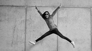 3 Ways Being Unpredictable Can Help You Discover New Possibilities