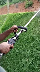 nylon rope brush cutter Rs7200 Maduraidt 9787672239,Melur TN