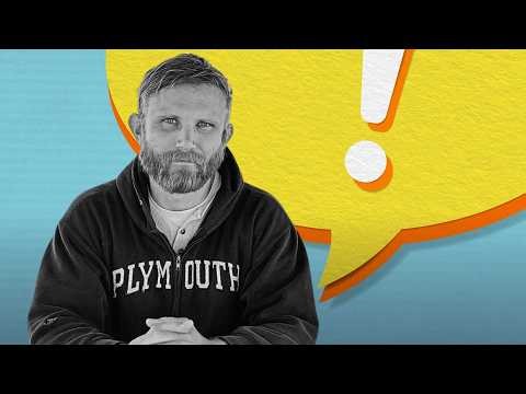 Ein Dorf nur für Weiße in Trumps Amerika