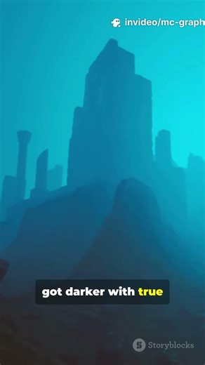 Experience Minecraft like never before! RTX shaders bring ultra-realistic graphics to life. #usa