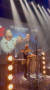 Party time avec KKL a l'occasion de Tou Bichvat. Bon fête à tous ! | The Revivo Project