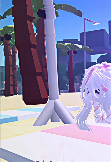 Explore the Lush Life Trend on Roblox