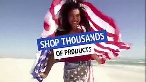 Check out the hundreds of veteran-owned businesses offering discounts to Mammoth Nation members! https://mammothnation.com/Member-Benefits-Overview Get 30% off your Mammoth Nation membership with discount code: SAVEUSA ❤️🤍💙 | Mammoth Nation