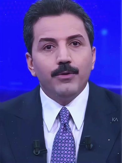 Disfruta el baile con Kika Musaqaf