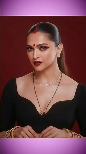 Salman Khan Ke Sath Kabhi Nazar Nahi Aayi 😱 || New South Indian Movies Hindi Dubbed 2024 Full