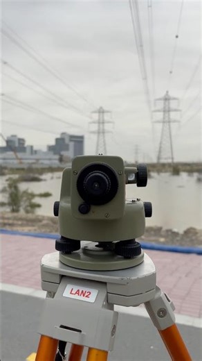 Auto leveling zoom 500X #music ￼