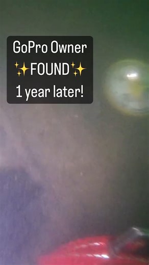 This Story Is Incredible 🥲 | Man River