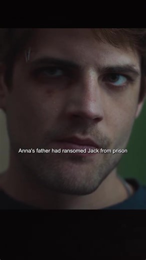 279K views · 8.4K reactions |  BAD INFLUENCE #movieclips #everyonehighlights #fypageシ #MustWatch | Ｍｏｖｉｅ ｃｌｉｐｓ | Facebook