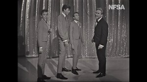 18K views · 539 reactions | This clip is pure gold and truly historic...