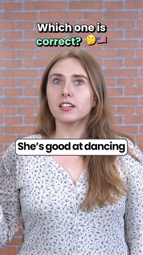 Which One Is Correct? Test Your English! #learnenglish #english #viral #englishgrammar #short