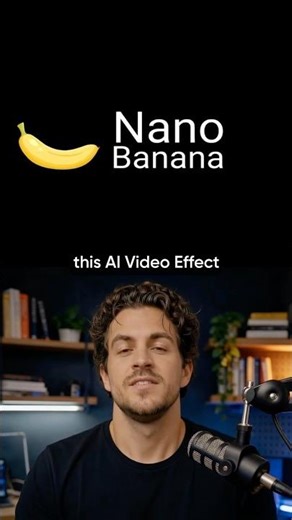 Exploded view effect#ai #video #editing
