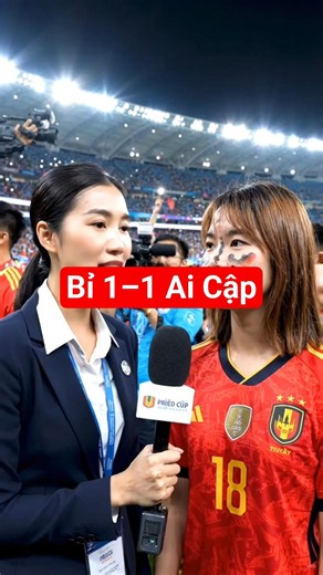 Belgium vs. Egypt 1-1 World Cup 2026 Results