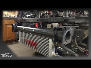 HP Tuners: How to calibrate your speedometer and shift points! (GEN 3)