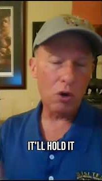 Mastering Air Combat: Precision Targeting Explained