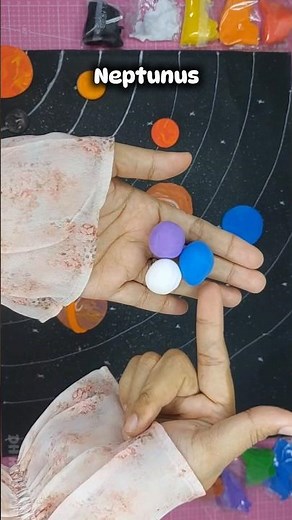 🪐Planet Terluar Tata Surya