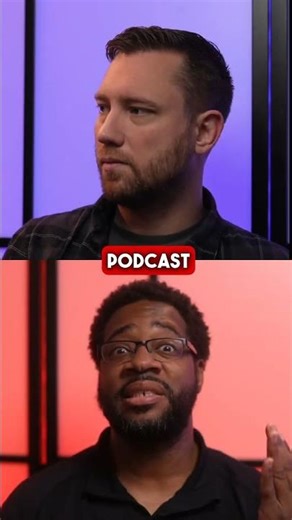 Spotify Pays More than Youtube