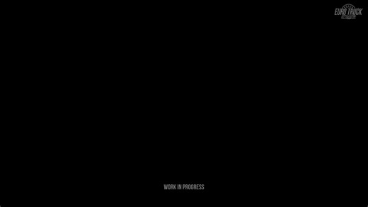 36K views · 1.3K reactions | Work on the Scandinavia Refresh for Euro Truck Simulator 2 continues! Discover Karlstad, a newly added city in central Sweden featuring detailed landmarks, scenic countryside routes & a few hidden surprises along the way. ✨ Find out more  https://blog.scssoft.com/2025/10/scandinavia-refresh-karlstad.html | SCS Software | Facebook