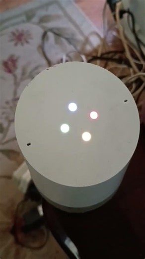 Google I know Alexa no internet 2