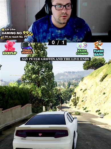 OPPS GOT NO MOTION!!!#fyp #foryoupage #gameplay #viral | gameplay