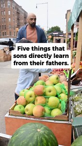 follow @thepositiveparenting to become a positive parent #positiveparenting #parentingsupport #parent #ParentingWithPatience #parentinggoals #parenting101 #parentingmindset #ParentingTips #parentingstrategies #parentinghacks #gentleparenting #gentledad #gentlemom #calmmom #calmparenting #angryparents #angrykids #angrymom #angrydad #sadkids #anixety #raisingboys #raisingdaughters #thepositiveparenting #childdevelopment #kidsactivities #dadlife #momlife #momgirl #momsupport | Positive parenting