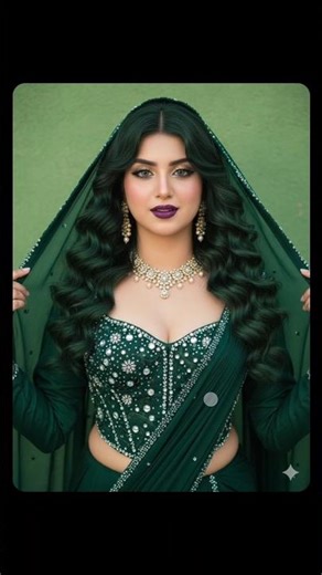 Trending Instagram Gemini ✨ Girl Photo Editing 💥|Gemini Prompt photo Edit #trending #youtubeshorts