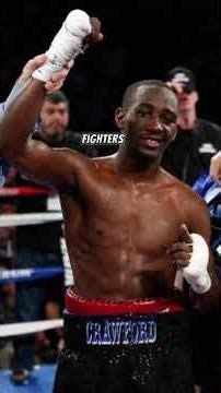 Top five best boxes in the world rightnow #OleksandrUsyk #Naoyalnoue#ShakurStevenson #JesseRodriguez