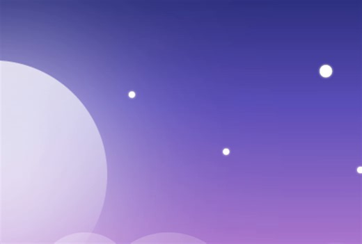 The screensaver for the Youtube channel