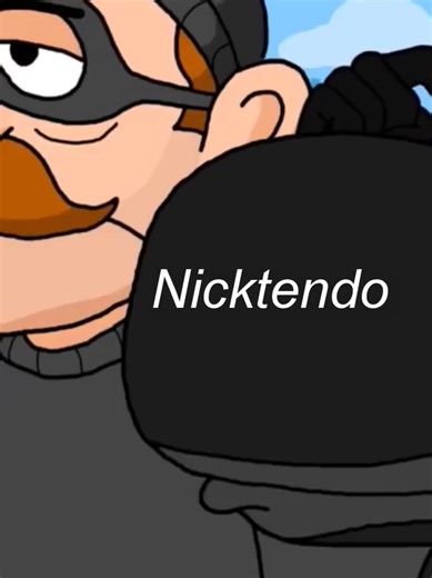 Top 10 Most Random SML Stories You Can't Miss!