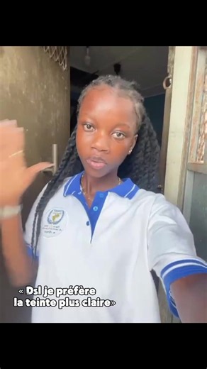 @Samiraa_Kbr💕elle m’a forcé pour faire oh 🥰🥰
