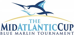 The MidAtlantic Cup - Blue Marlin Tournament - Fishing Tournaments Ocean City MD