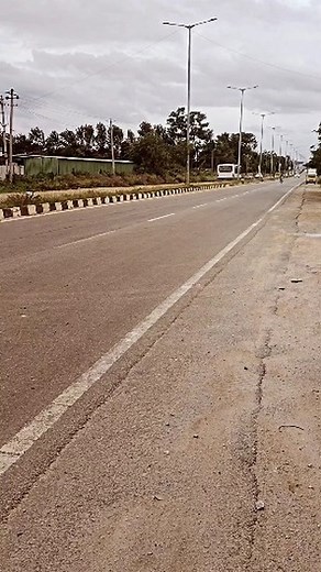 FAZAL CHOTU .- 64 on Instagram: "Follow on page @fazal_choto64 #new #post #wheelie #wheeliebike #wheelieboyz#rxzmembers#rxzindonesia #rxzlover #rxzmembersofficial #rxzmembers #rxz135cc #rxkingbandung #rx100love#rxkingclub #rxkingnusantara #rx3000#rxking_rajajalanan135cc#rx135cc_5speed_2stroke__picofthday_ride_blastd_free_souls_bestiee_highway_✌️✌✌"