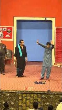 Zafri khan in Capri Theater Gujranwala 13 December 2025 #zkp #youtubeshorts #shortsvideo #viral