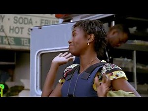 NYPD BLUE // HO DOWN !! 10 (1)