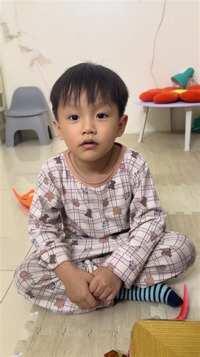 sang năm lên lớp 1 rồi , các bạn đồng chuột đã cbi sẵn sàng cho hàn trình gian khổ chưa ạ😄 Đông chuột Bún là đang chuẩn bị dần rồi đây ạ🥰👍#su_15_07_2000 #xuhuong @Là Bún Đậu Nè😉