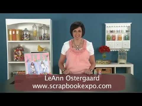 Painting Chipboard Letters With Ease