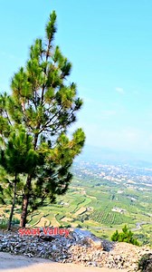 Swat Valley | Swat Valley