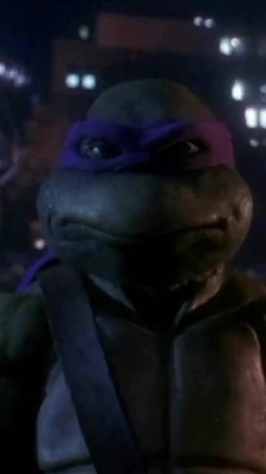 TMNT Lore Recap #tmnt #teenagemutantninjaturtles #mutantmayhem #tmntmovie | ScreenCrush