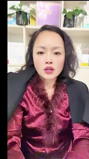 一祛二快三稳定，做好这三步，能高效祛斑#祛斑#正确的祛斑方法