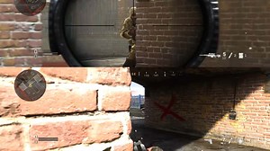 Call Of Duty: Potentially game-breaking problem with the new Modern Warfare