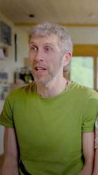 Erfahrungsbericht Familie Halter | Pflegewegweiser #videograf #tmovie
