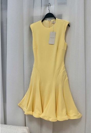 Discover Femi9: Your New Fashion Stop in Landmark Mall