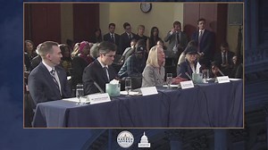 108K views · 5K reactions | Democratic members of the January 6th Select Committee hold a special hearing to mark the fifth anniversary. #January6 #Committee #Anniversary #Hearing #Congress #Democratic #Politics #live #Reuters #News Keep up with the latest news from around the world: (https://www.reuters.com/) | Reuters | Facebook