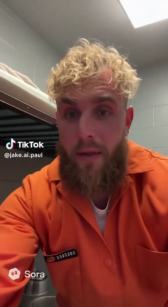 Pt. 10 We’re out!!! #aicontent #jakepaul #comedyvideo #funnnyvideos